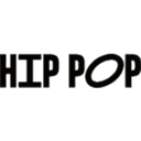 Hip Pop